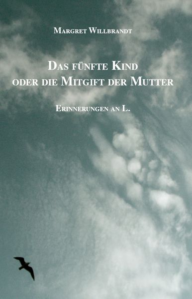Cover von Das fünfte Kind oder die Mitgift der Mutter