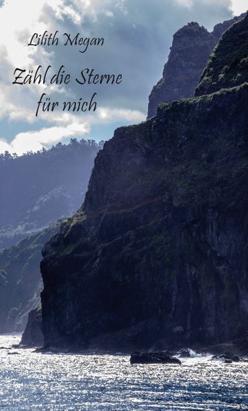 Cover von Zähl die Sterne für mich