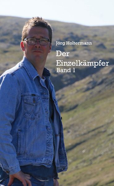 Cover von Der Einzelkämpfer