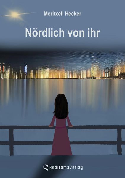 Cover von Nördlich von ihr