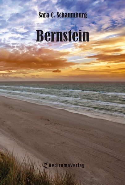 Cover von Bernstein