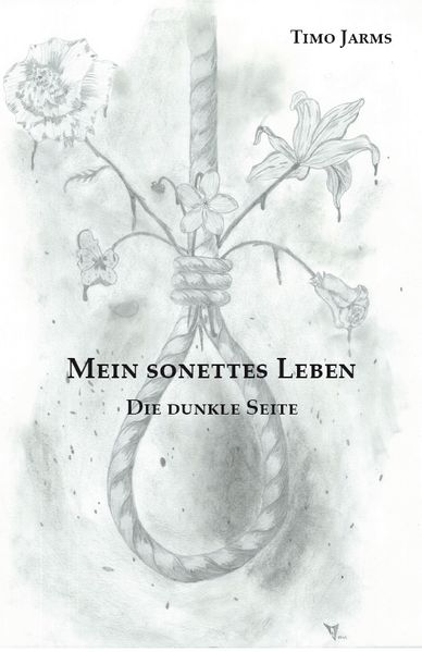 Cover von Mein sonettes Leben