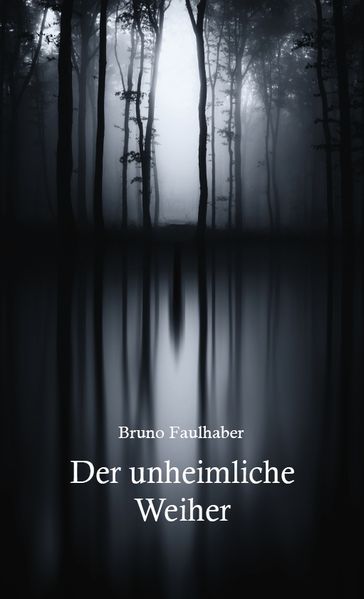 Cover von 978-3-96103-766-7