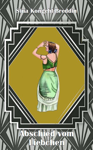 Cover von Abschied vom Liebchen