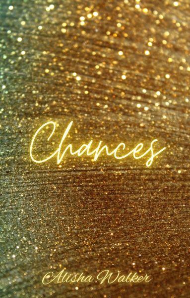 Cover von Chances