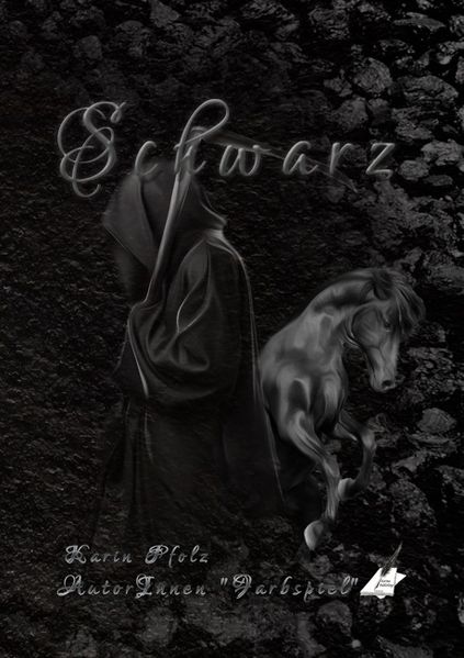 Cover von Schwarz