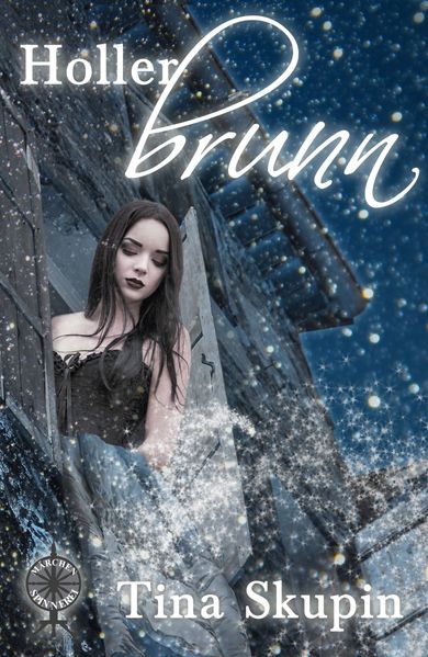 Cover von Hollerbrunn