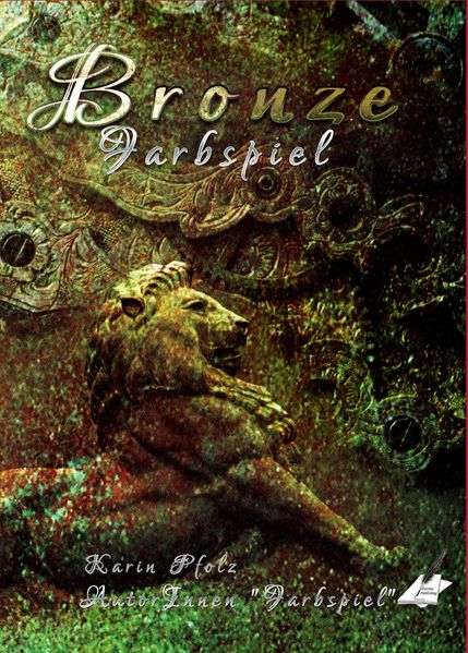 Cover von Bronze