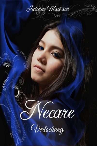 Cover von Necare