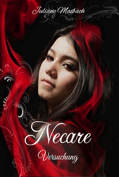 Cover von Necare