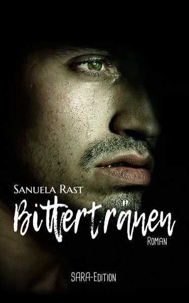 Cover von Bittertränen