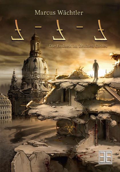 Cover von 777
