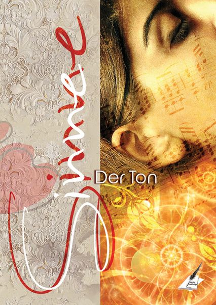 Cover von Sinne