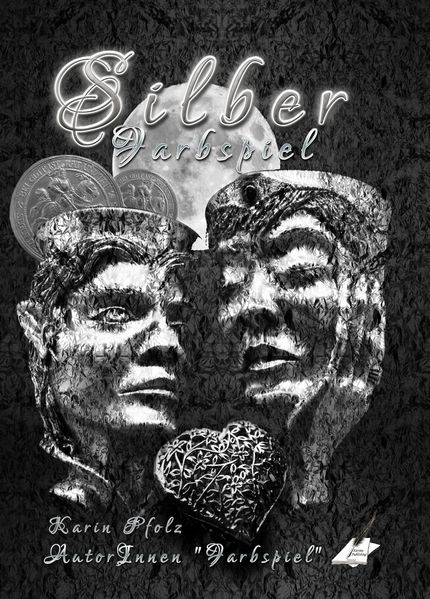 Cover von Silber