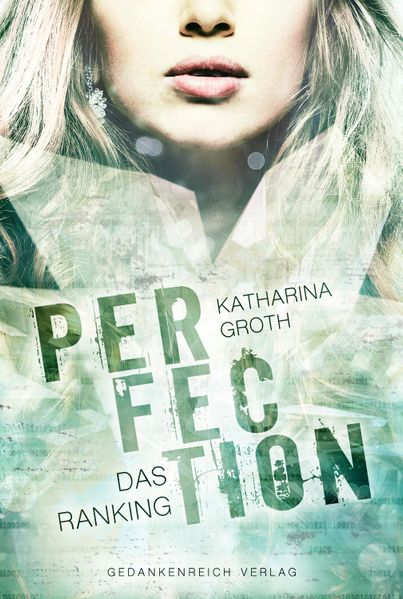 Cover von Perfection