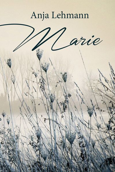 Cover von Marie
