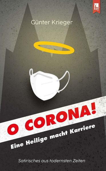 Cover von O Corona!
