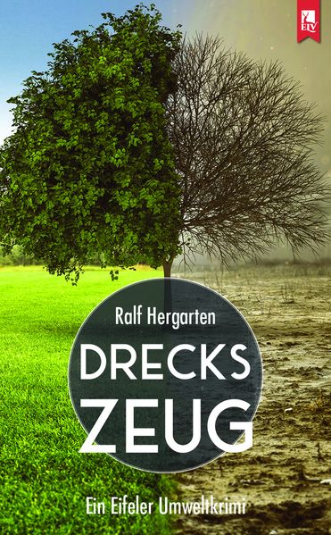 Cover von Dreckszeug