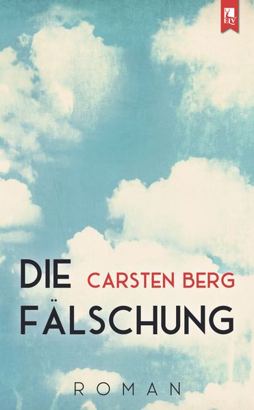 Cover von Die Fälschung