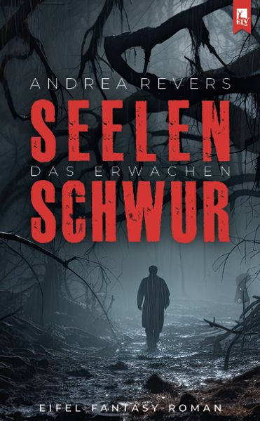 Cover von Das Erwachen