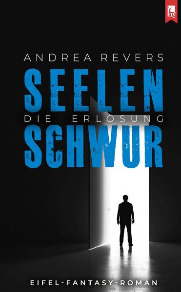 Cover von Die Erlösung