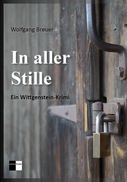 Cover von In aller Stille
