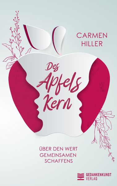 Cover von Des Apfels Kern