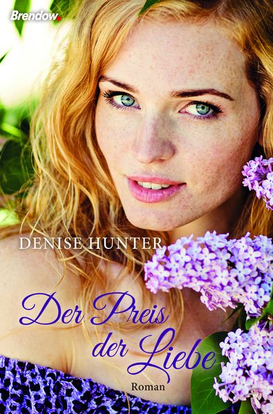 Cover von Der Preis der Liebe