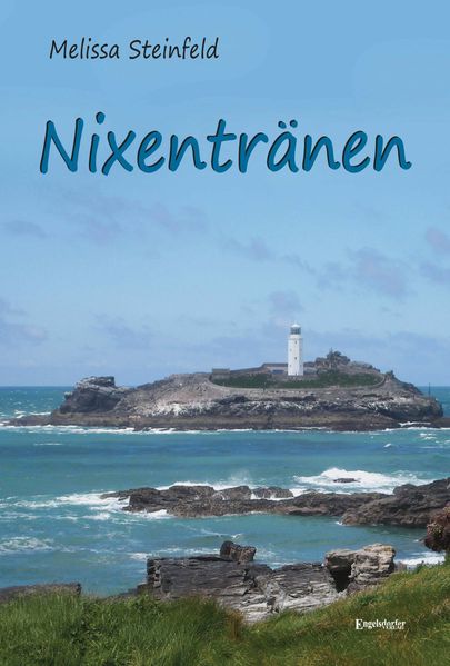 Cover von NixenTränen