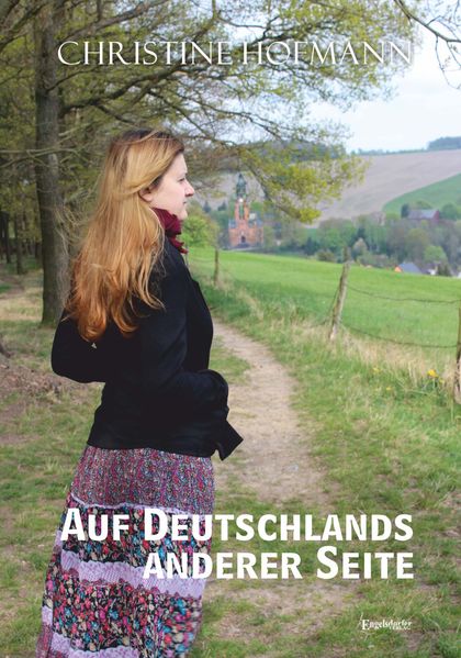 Cover von Auf Deutschlands anderer Seite