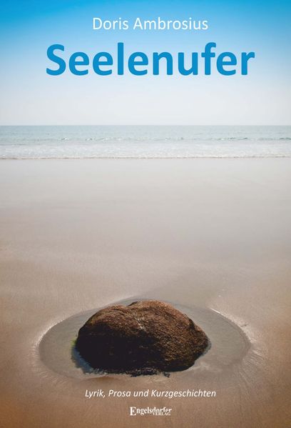 Cover von Seelenufer