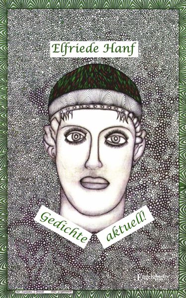 Cover von Gedichte aktuell!