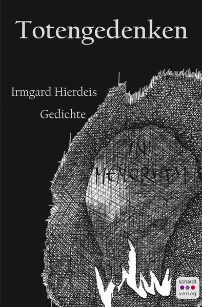 Cover von Totengedenken