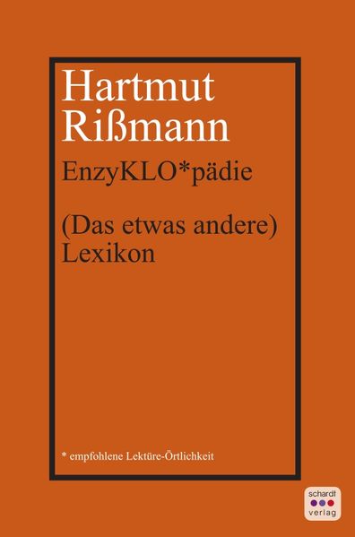 Cover von EnzyKLOpädie
