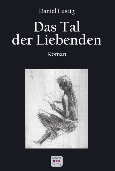 Cover von Das Tal der Liebenden