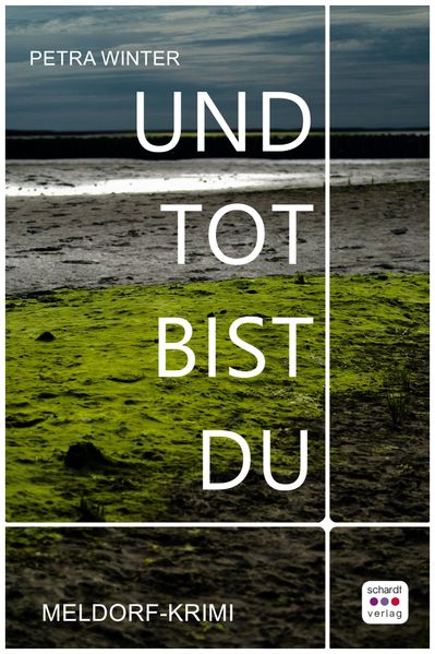 Cover von Und tot bist du