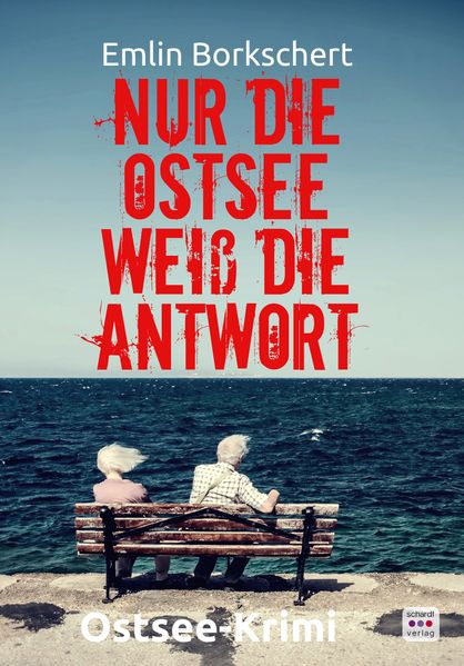 Cover von Des einen Freud, des anderen Tod