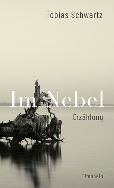 Cover von Im Nebel