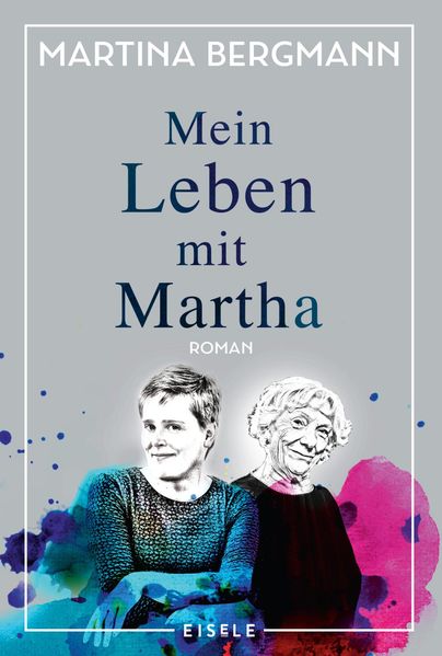 Cover von Marigolds Töchter