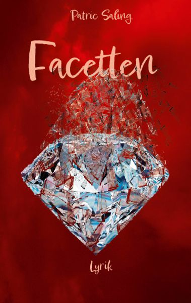 Cover von Facetten