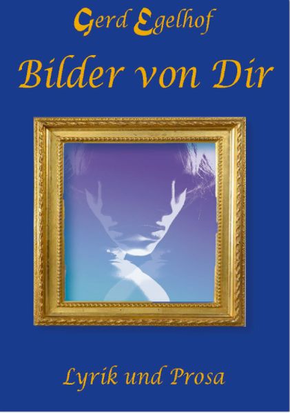 Cover von Bilder von Dir