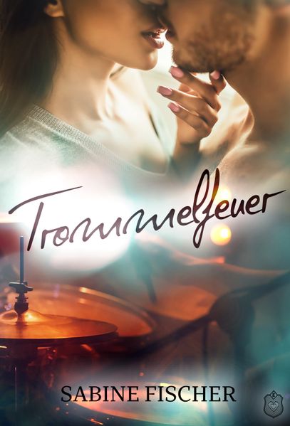 Cover von Trommelfeuer