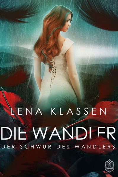 Cover von Der Schwur des Wandlers