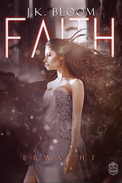 Cover von Faith