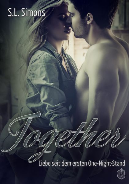 Cover von Together