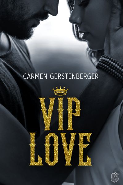 Cover von Corvin