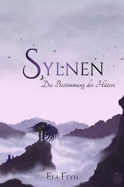 Cover von Sylnen