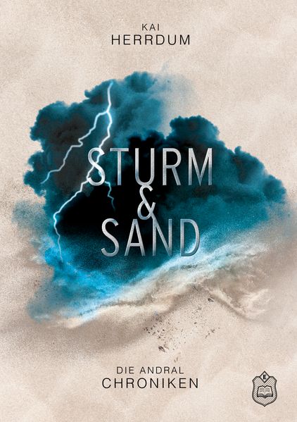 Cover von Sturm & Sand