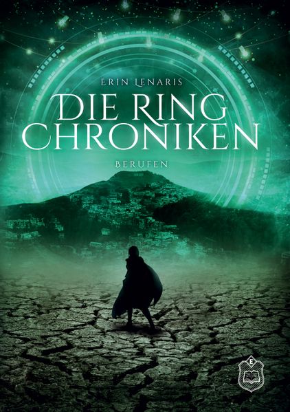 Cover von Berufen
