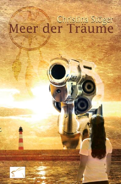 Cover von Meer der Träume